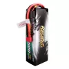 Batteria auto Gens ace G-Tech 5500mAh 11.1V 3S1P 60C HardCase 15#