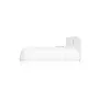 Ubiquiti UACC-Camera-AM-W supporto