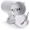 Gateway outdoor LoRaWAN DRAGINO DLOS8N-868 868 MHz gateway resistente agli agenti atmosferici