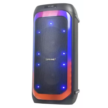 Altoparlante wireless Prime3 APS61, 20W