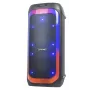 Altoparlante wireless Prime3 APS61, 20W