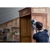 Rete abrasiva Bosch Expert M480