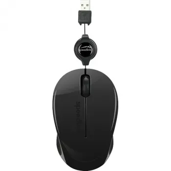 Mouse SPEEDLINK Beenie USB Type-A