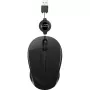 Mouse SPEEDLINK Beenie USB Type-A