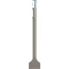 Accessorio per utensili Bosch 2608690113