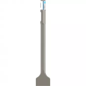 Accessorio per utensili Bosch 2608690113