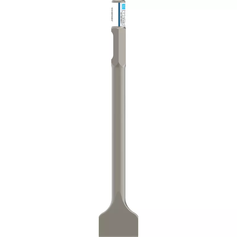 Accessorio per utensili Bosch 2608690113
