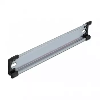 Kit di montaggio DeLOCK 66186 acciaio inox