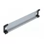 Kit di montaggio DeLOCK 66186 acciaio inox