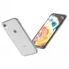 Custodia per smartphone Devia Naked TPU per iPhone XS / X 5,8
