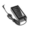 Adattatore Green Cell AD102P universale 135 W, 19 V, 7,1 A, nero, per laptop