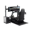 Next Level Racing XL Premium tappetino da pavimento