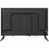 TV Smart Display LED 24