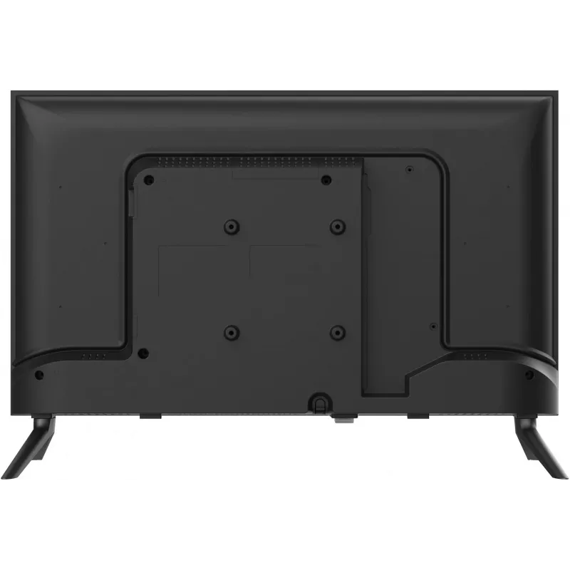 TV Smart Display LED 24