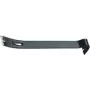 Gedore 8894310 leva di sollevamento universale, 380 mm