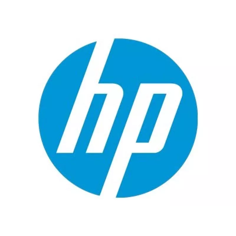 HP mascherina frontale Prodesk ENT20 DM (M14360-001)