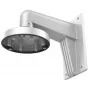 Hikvision Digital Technology DS-1273ZJ-135 supporto per accessorio telecamera di sicurezza