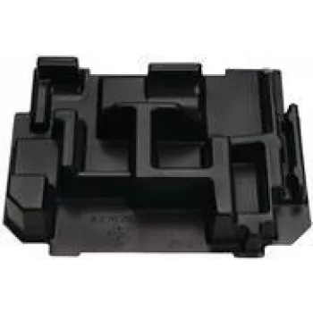 Makita - inserto per valigia da trasporto (837678-4)