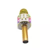 Manta MIC20-GL oro