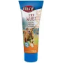 Trixie Treat TRIXIE 3176 110 g pasta di pollame senza glutine e senza zucchero come snack per cani adulti, tubo