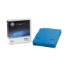 HPE C7975A cartuccia dati LTO-5 Ultrium RW, 1,5 TB / 3 TB