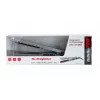 Piastra per capelli Babyliss BAB2091EPE