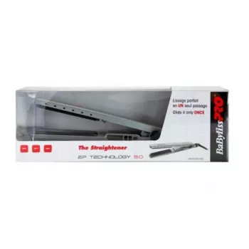 Piastra per capelli Babyliss BAB2091EPE