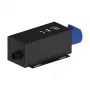 Outlet Box Bachmann 329.3032 nero blu