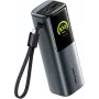 Vention Powerhive 20000mAh 165W powerbank + cavo