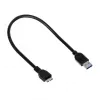 ADATA HD710 Pro disco rigido esterno 2 TB 2,5 pollici Micro-USB B 3.2 Gen 1 (3.1 Gen 1) nero, giallo