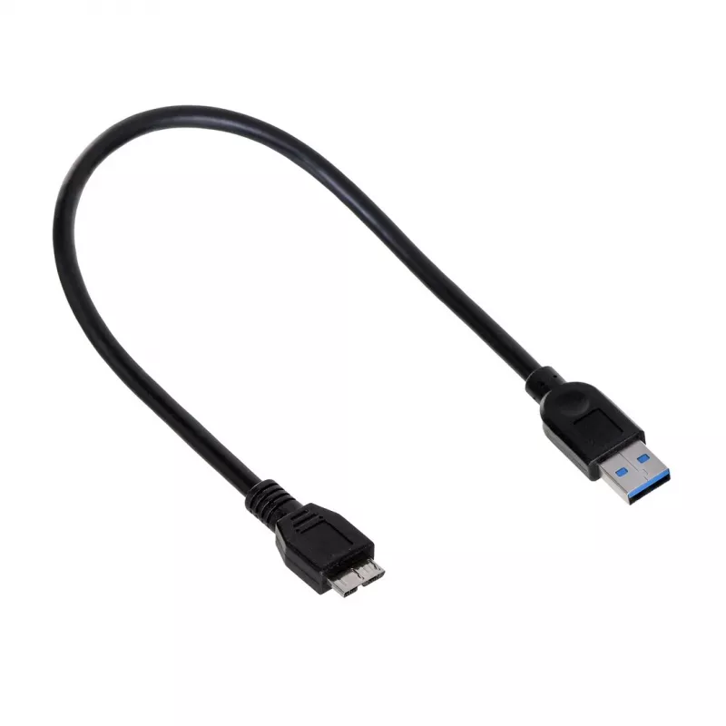 ADATA HD710 Pro disco rigido esterno 2 TB 2,5 pollici Micro-USB B 3.2 Gen 1 (3.1 Gen 1) nero, giallo