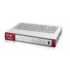 Firewall hardware Zyxel USGFLEX50HP-EU0101F 0,35 Gbit/s