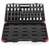 Inserti per cacciavite Gedore Red attacco 1/2