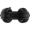 Set gaming Yenkee YGS 03 ECLIPSE 3-in-1 (tastiera, mouse, headset)