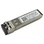 QNAP TRX-10GITSFPP-SR modulo ricetrasmettitore di rete in fibra ottica 10000 Mbit/s SFP+ 850 nm