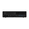 Minisforum MS-A2-9955 mini PC barebone, AMD Ryzen 9 9955HX