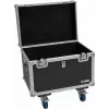 Valigia da trasporto/flightcase Roadinger 30126727 60×40 cm con ruote