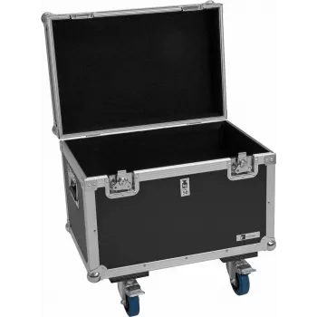 Valigia da trasporto/flightcase Roadinger 30126727 60×40 cm con ruote