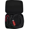 Blaupunkt P3PM2T2 dock di ricarica mobile per auto elettriche Type 2 16 A 11 kW (100504)