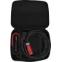 Blaupunkt P3PM2T2 dock di ricarica mobile per auto elettriche Type 2 16 A 11 kW (100504)