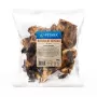 Polmone di manzo PETMEX 500g