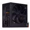 Alimentatore Litepower II Black 450W, Active PFC, 2xPEG, 120mm