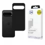 Custodia protettiva 3MK Matt Case per Google Pixel 10 Pro XL – finitura opaca sottile e resistente