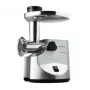 Kenwood MG510 tritacarne 1600 W alluminio