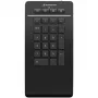 3Dconnexion Numpad Pro 3DX-700105 tastierino numerico wireless