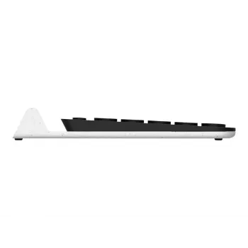 Logitech K780 Multi-Device tastiera wireless