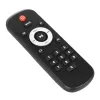 Altoparlante Bluetooth Audiocore AC730, nero