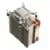 Dissipatore CPU Noctua NH-U12DXi4 - 120 mm