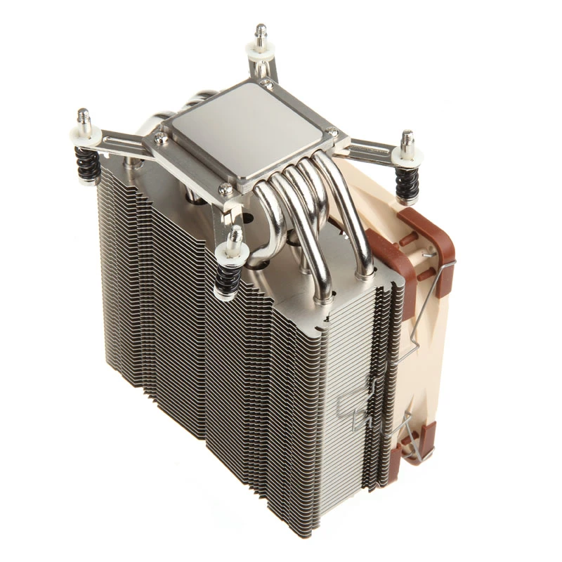 Dissipatore CPU Noctua NH-U12DXi4 - 120 mm