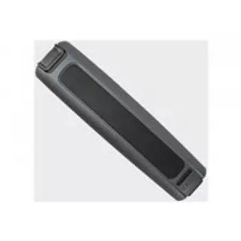 Batteria ricaricabile RealWear 127108 Nero 1 pz.